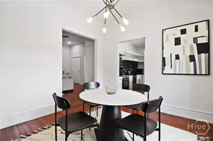 108 E Anderson St, Savannah, GA 31401 - Photo 6