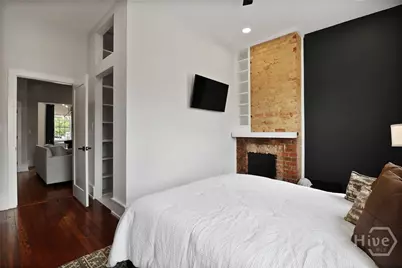 108 E Anderson Street #B, Savannah, GA 31401 - Photo 14