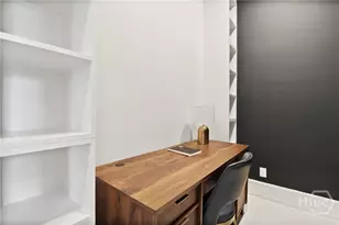 108 E Anderson St, Savannah, GA 31401 - Photo 18