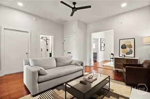 108 E Anderson St, Savannah, GA 31401 - Photo 4