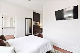 108 E Anderson St, Savannah, GA 31401 - Photo 16