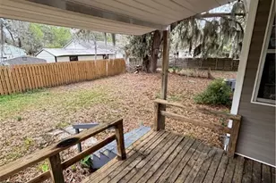 30 Pine Valley Rd, Savannah, GA 31404 - Photo 22