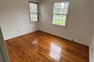 30 Pine Valley Rd, Savannah, GA 31404 - Photo 8