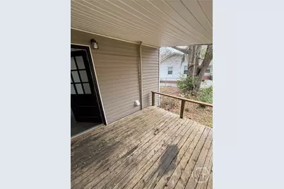 30 Pine Valley Road, Savannah, GA 31404 - Photo 16