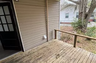 30 Pine Valley Rd, Savannah, GA 31404 - Photo 16