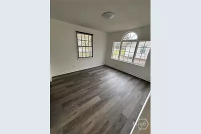 30 Pine Valley Road, Savannah, GA 31404 - Photo 14