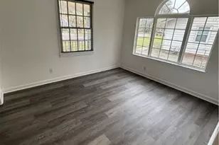 30 Pine Valley Rd, Savannah, GA 31404 - Photo 14
