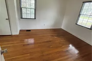 30 Pine Valley Rd, Savannah, GA 31404 - Photo 8