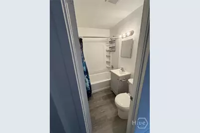 30 Pine Valley Road, Savannah, GA 31404 - Photo 10