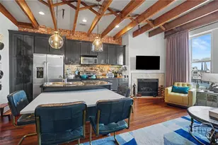 101 Barnard St, Savannah, GA 31401 - Photo 8