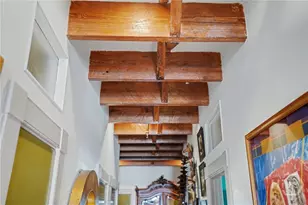 101 Barnard St, Savannah, GA 31401 - Photo 22