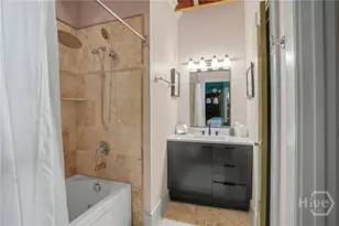 101 Barnard St, Savannah, GA 31401 - Photo 28