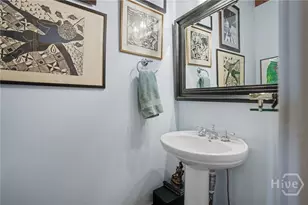 101 Barnard St, Savannah, GA 31401 - Photo 20