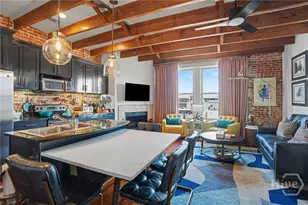 101 Barnard St, Savannah, GA 31401 - Photo 6