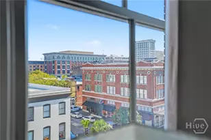101 Barnard St, Savannah, GA 31401 - Photo 30