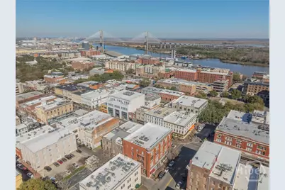 101 Barnard Street #401, Savannah, GA 31401 - Photo 2