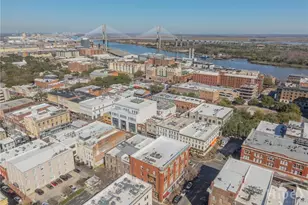 101 Barnard St, Savannah, GA 31401 - Photo 2