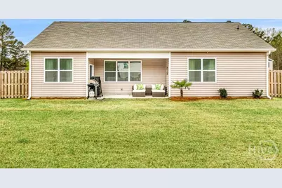 100 Spillway Court, Rincon, GA 31326 - Photo 26