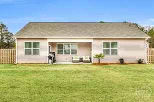 100 Spillway Ct, Rincon, GA 31326 - Photo 26