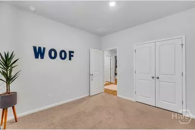 100 Spillway Court, Rincon, GA 31326 - Photo 24