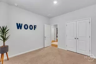 100 Spillway Ct, Rincon, GA 31326 - Photo 24