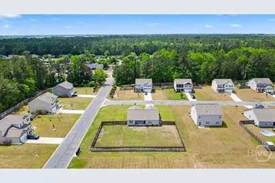 100 Spillway Court, Rincon, GA 31326 - Photo 38