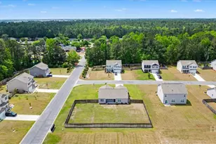 100 Spillway Ct, Rincon, GA 31326 - Photo 38