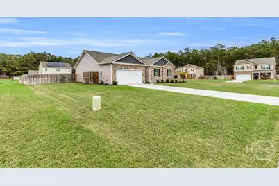 100 Spillway Court, Rincon, GA 31326 - Photo 32