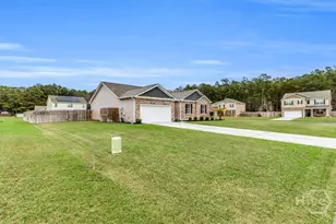 100 Spillway Ct, Rincon, GA 31326 - Photo 32