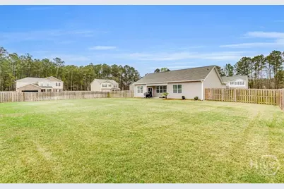 100 Spillway Court, Rincon, GA 31326 - Photo 28