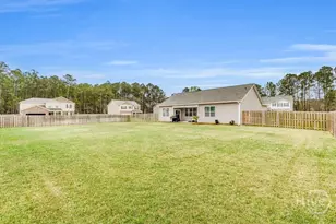 100 Spillway Ct, Rincon, GA 31326 - Photo 28