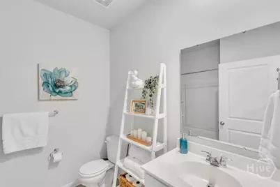100 Spillway Court, Rincon, GA 31326 - Photo 20