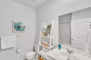 100 Spillway Ct, Rincon, GA 31326 - Photo 20