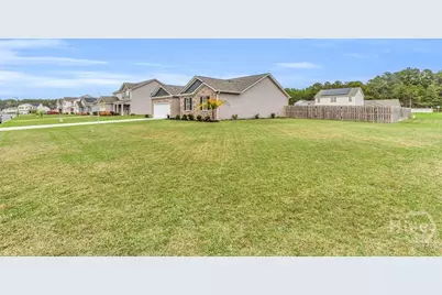 100 Spillway Court, Rincon, GA 31326 - Photo 34