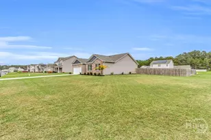 100 Spillway Ct, Rincon, GA 31326 - Photo 34