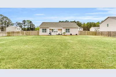 100 Spillway Court, Rincon, GA 31326 - Photo 30