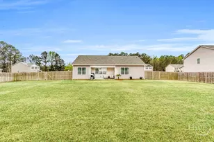 100 Spillway Ct, Rincon, GA 31326 - Photo 30