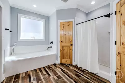 309 Goodman Drive, Midway, GA 31320 - Photo 22