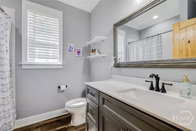 309 Goodman Drive, Midway, GA 31320 - Photo 28