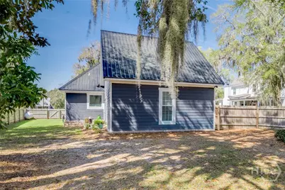 309 Goodman Drive, Midway, GA 31320 - Photo 32