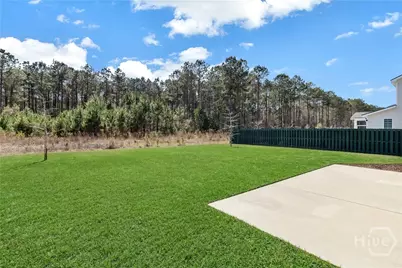 1153 Waybridge Way, Richmond Hill, GA 31324 - Photo 32