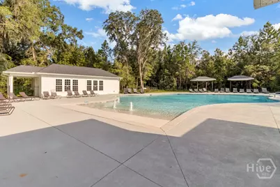 1153 Waybridge Way, Richmond Hill, GA 31324 - Photo 36