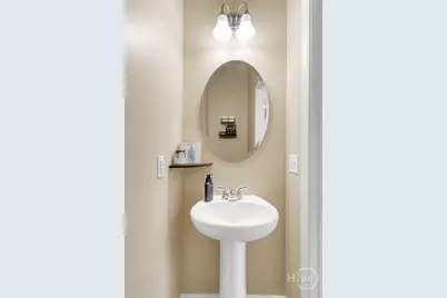 1153 Waybridge Way, Richmond Hill, GA 31324 - Photo 16