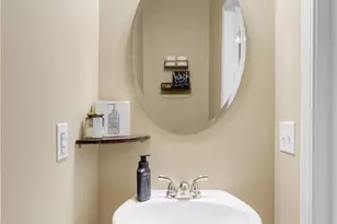1153 Waybridge Way, Richmond Hill, GA 31324 - Photo 16