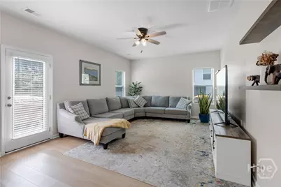 1153 Waybridge Way, Richmond Hill, GA 31324 - Photo 6