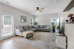 1153 Waybridge Way, Richmond Hill, GA 31324 - Photo 6