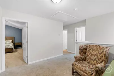 1153 Waybridge Way, Richmond Hill, GA 31324 - Photo 30
