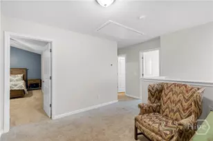 1153 Waybridge Way, Richmond Hill, GA 31324 - Photo 30