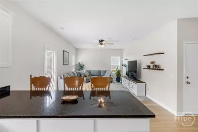 1153 Waybridge Way, Richmond Hill, GA 31324 - Photo 12