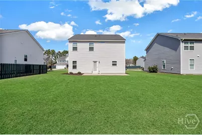 1153 Waybridge Way, Richmond Hill, GA 31324 - Photo 34